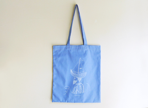 eriko ogata & dessin shop bag 各種