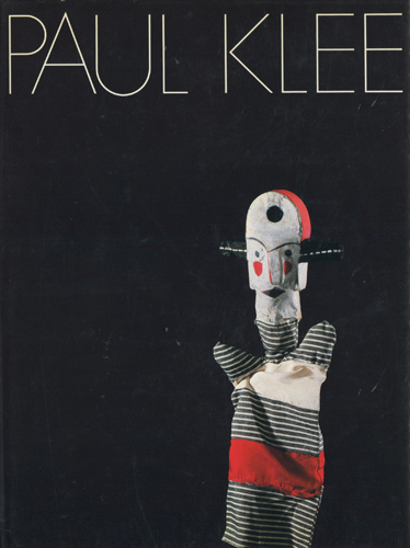 PAUL KLEE