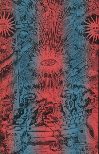 Nouvelle bibliotheque illustree des sciences et techniques12