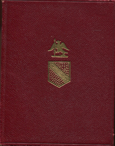 Shakespeare's Tale 各巻