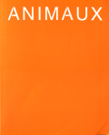 Paul Cox: Aninaux