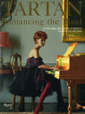 TARTAN - Romancing the Plaid