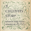 Ben Shahn: A Christmas Story