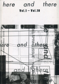 here and there Vol.1- Vol.10