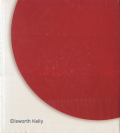 Ellsworth Kelly - In-Between Spaces Works 1956-2002