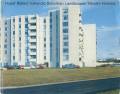 Hyper Ballad: Icelandic Suburban Landscapes