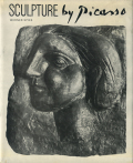 SCULPTURE by Picasso