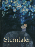 Stepan Zavrel: Die Sterntaler