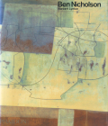 Ben Nicholson