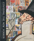 Covering the New Yorker