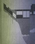 Japan Modern - Japanese Prints from the Elise Wessels Collection