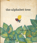 The alphabet tree
