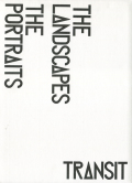 transit