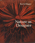 Nature as Designer - A Botanical Art Study