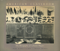 American Classroom: Photographs of Catherine Wagner