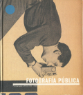 FOTOGRAFIA PUBLICA - Photography in Print 1919-1939