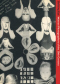 Defining Eye: Women Photographers of the 20th Century
