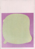 Ruth van Beek: Eldorado