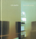 Uta Barth: The Long Now