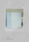 Eiko Sasaki: Open the Window