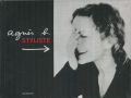 agnès b. STYLISTE