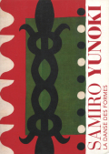 Samiro Yunoki: La Danse des Formes