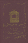 Gems
