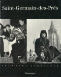 Saint-Germain-des-Pres