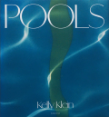Kelly Klein: Pools