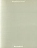 Natsumi Kobayashi: Going between here and there