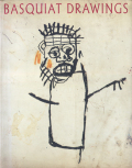 BASQUIAT DRAWINGS