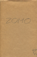 Zomo images by Jurgen Lehl