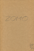 Zomo　images by Jurgen Lehl
