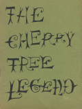 Ben Shahn: The Cherry Tree Legend