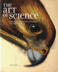 The Art of Science