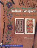 The Four Winds Guide to Indian Artifacts