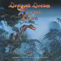 Roger Dean: Dragon's Dream