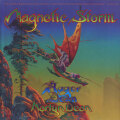 Roger Dean: Magnetic Storm