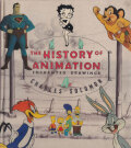 Enchanted Drawings The History of Animation