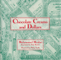 Philip Taaffe: Chocolate Creams and Dollars