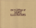 ENCYCLOPEDIA OF SOURCE ILLUSTRATIONS Vol. 1+2　2冊セット