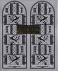 Art Deco