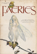 Faeries