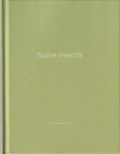 Terri Weifenbach: Some Insects [Print & Signed]