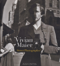 Vivian Maier: Street Photographer