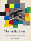 The Family of Man