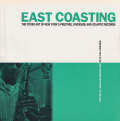 East Coasting The Cover Art of New York's Prestige, Riverside and Atlantic Records