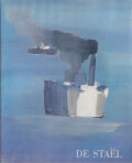 Nicolas de Stael