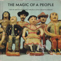 The Magic of a People