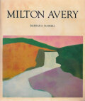 Milton Avery